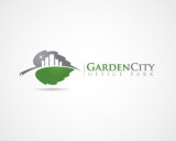 /public/logoimage/1323791445Garden City-01.jpg